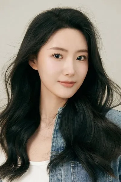 Ellen Rovsing Knudsen