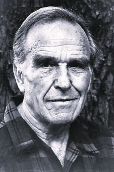 Manuel Eduardo Ramirez