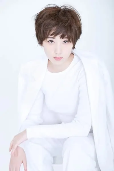 Kim Hyung-jun