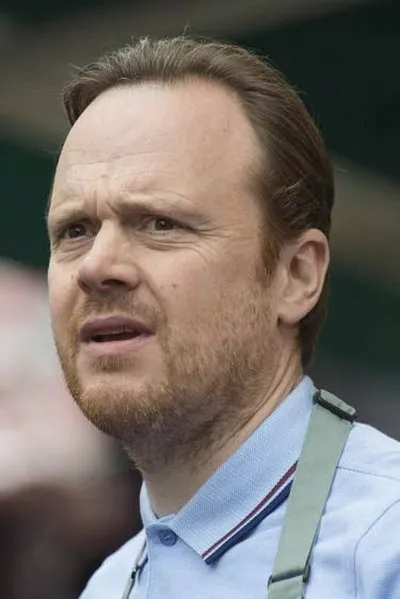 Flore Vannier-Moreau