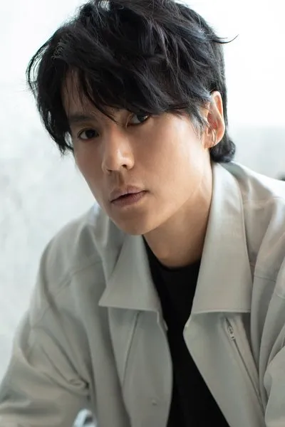 Pimmada Boriruksuppakorn