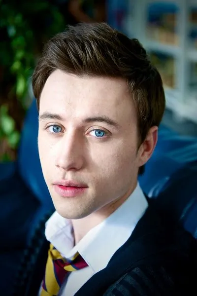 Manuel de Vega Sánchez