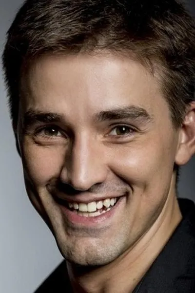 Michael Tong Chun-Chung