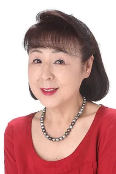 Shirley Ng