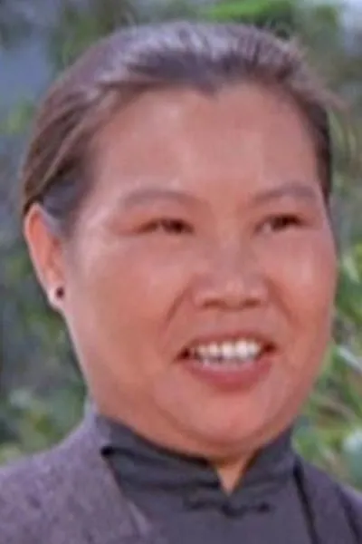 Li Min