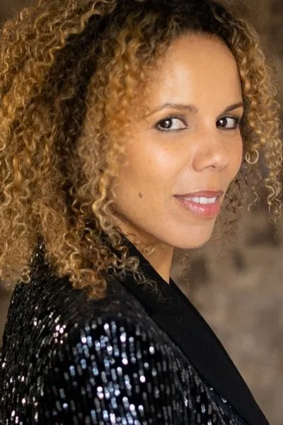 Esther Corvez-Beaudoin