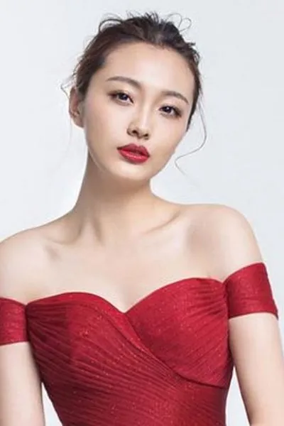 Norman Tsui Siu-Keung