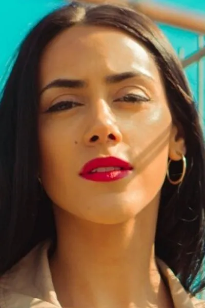 Ali Abdul Amir Najei