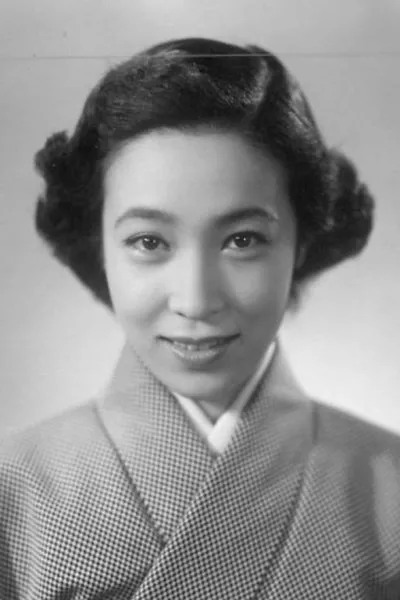 Mimi Chi-Yan Kung
