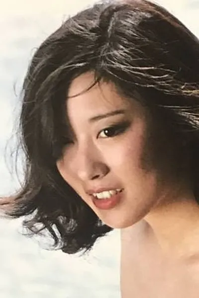 Maiko Kawakami