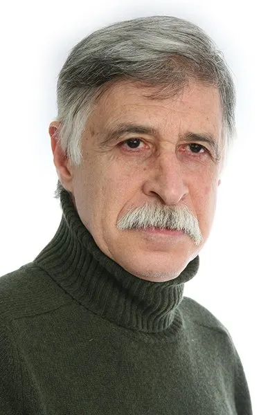 Mahperi Mertoglu