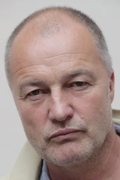 Kaisa Gurine Antonsen