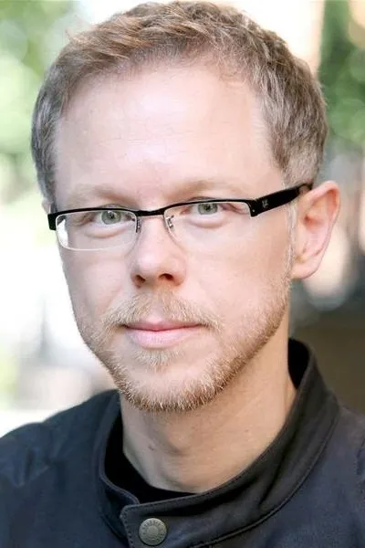 Marianthi Pantelopoulou