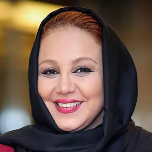 بهنوش بختیاری