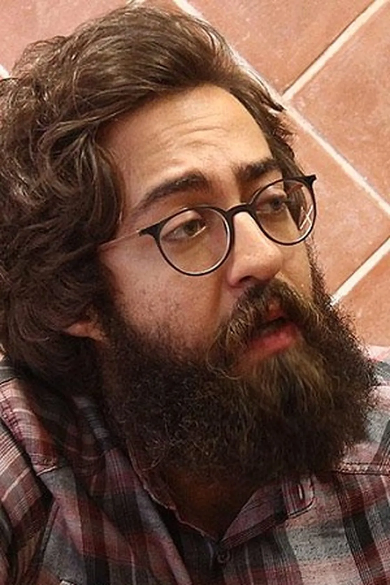 حمید شریف زاده