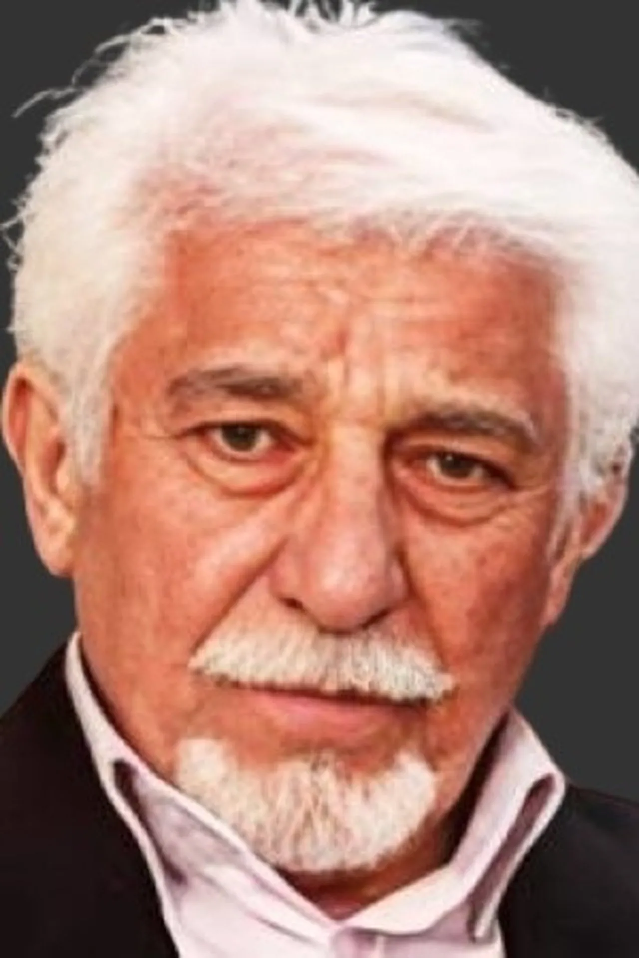 حسین معلومی