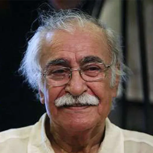 ابراهیم آبادی