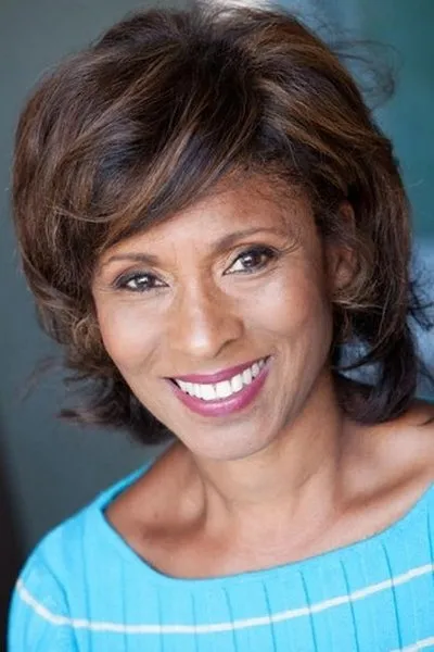 Catherine Battistone