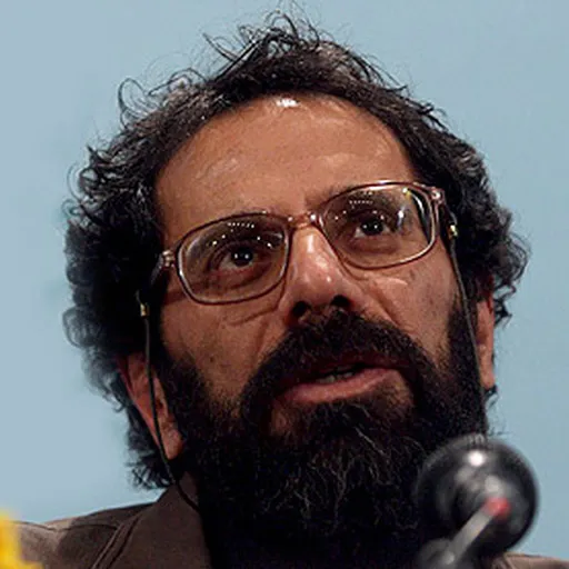 مجید جوانمرد