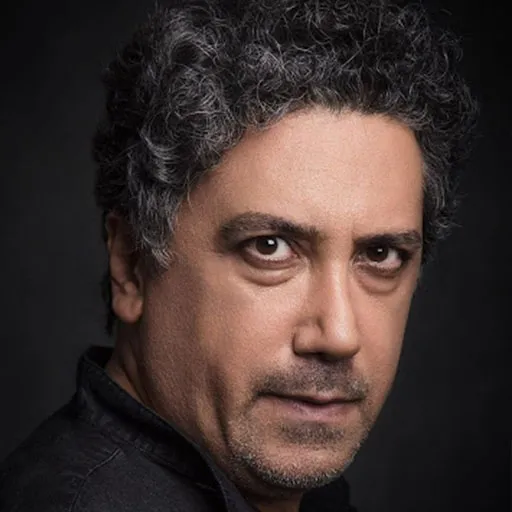 رامتین خداپناهی