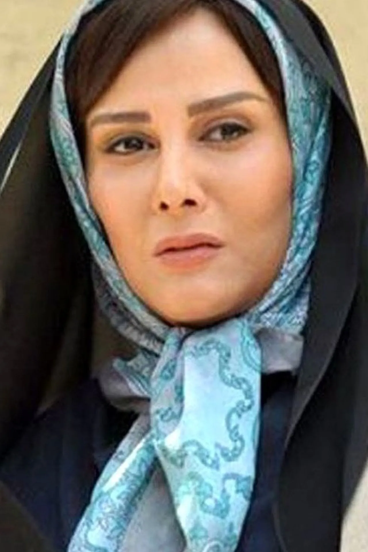 شیوا خسرو مهر