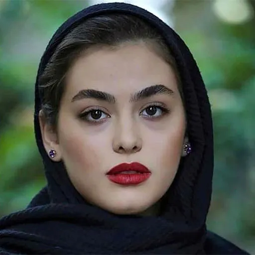 ریحانه پارسا