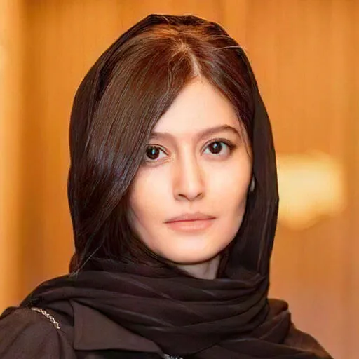 پردیس احمدیه