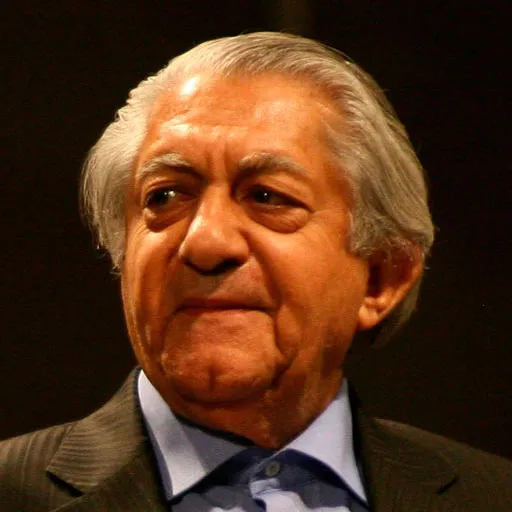 عزت الله انتظامی