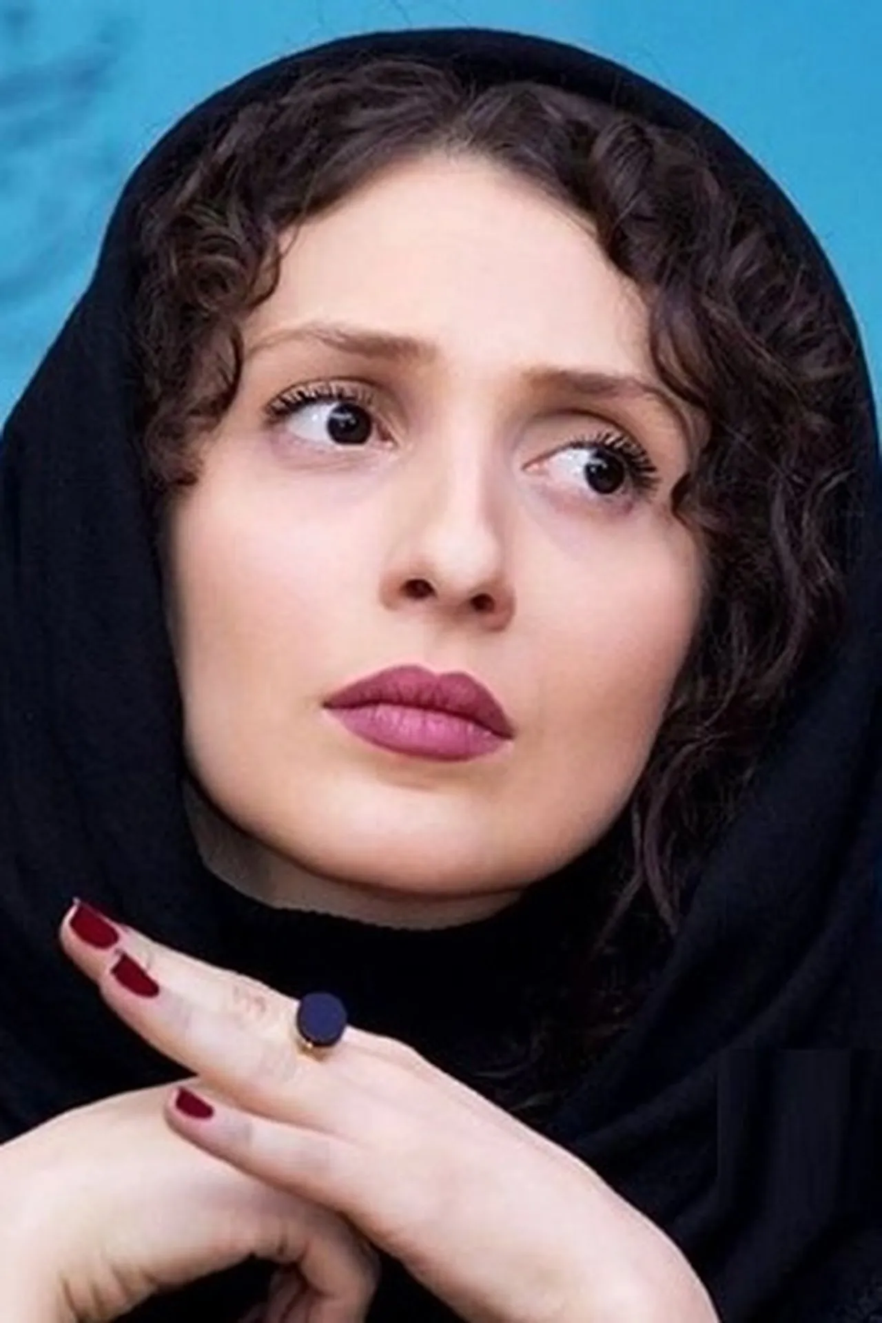 ملیسا ذاکری