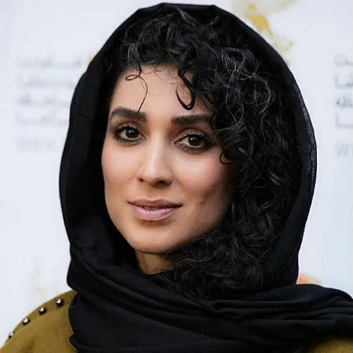 بهدخت ولیان