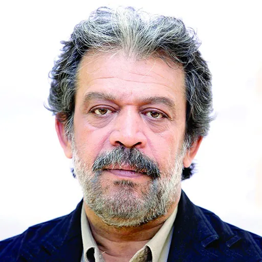 حسن پورشیرازی