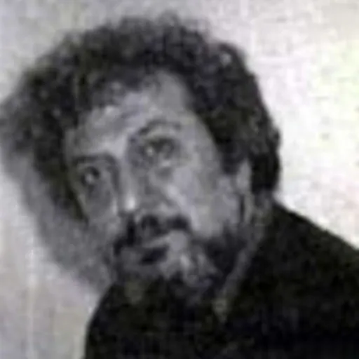 احمد بهبهانی