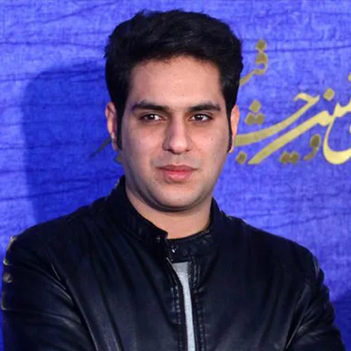 پدرام پورامیری