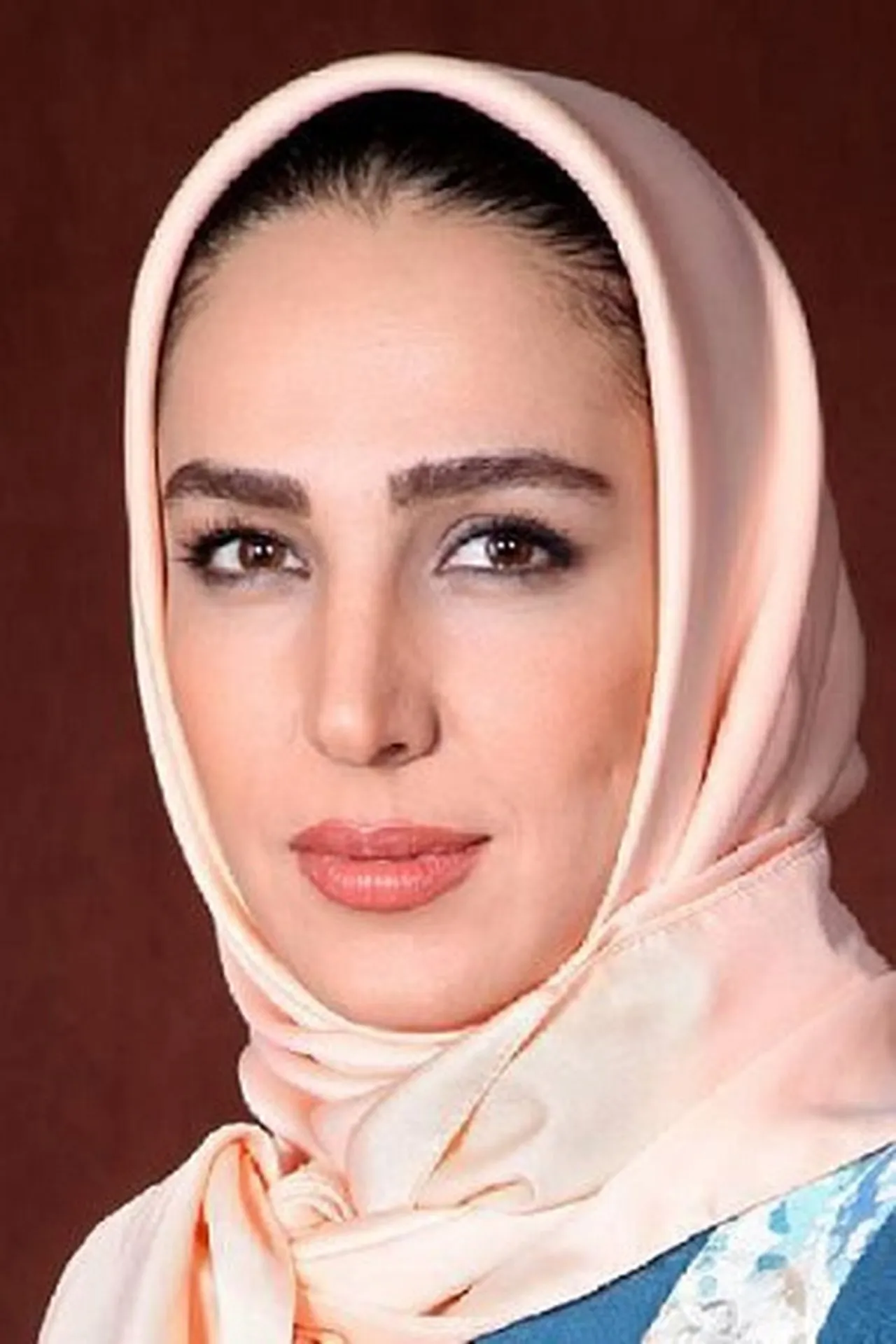 سوگل طهماسبی