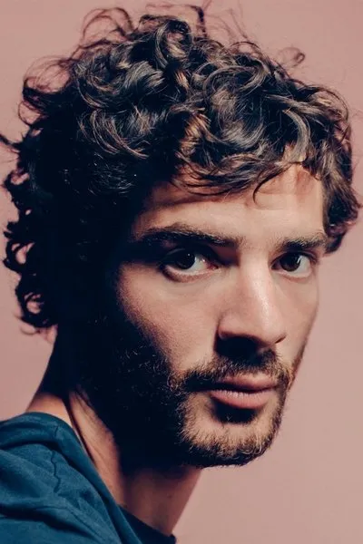 Marie-Pierre Nouveau