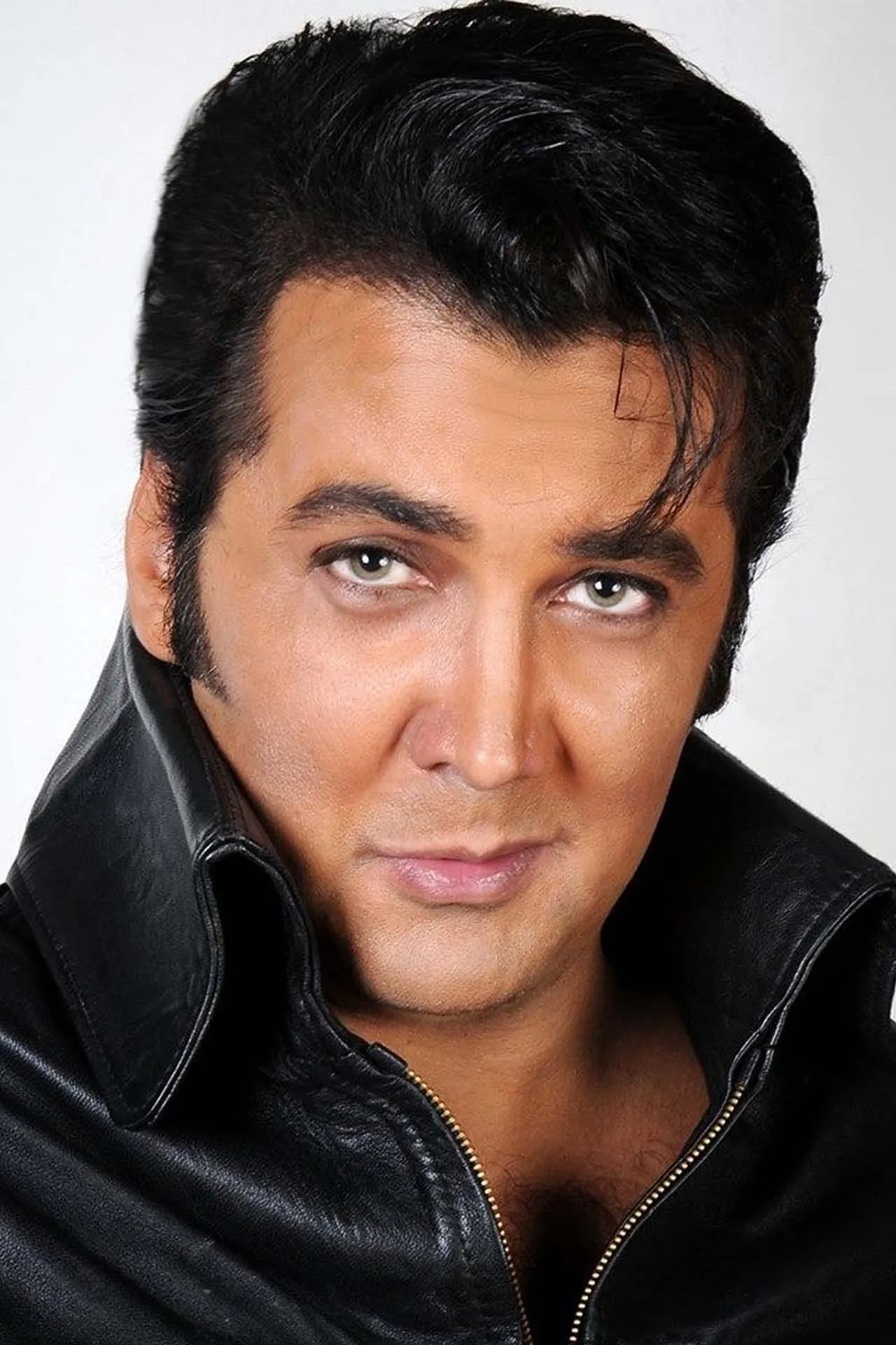 حسام نواب‌صفوی