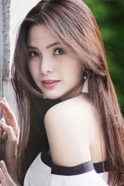 Atchareeya Potipipittanakorn