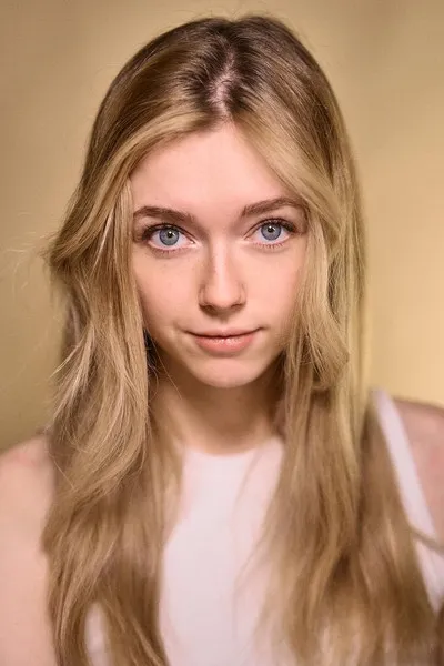 Maggie Dence
