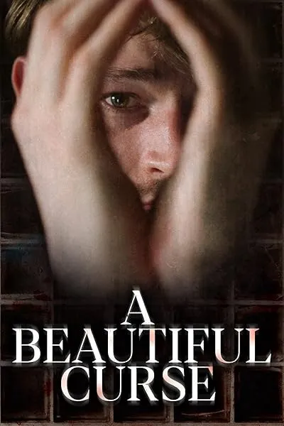  فیلم A Beautiful Curse 2021