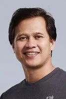 Maria Therese Bassetti