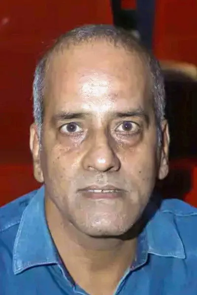 Agnes Westerlund Rase