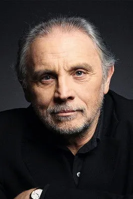 Vittoria Scognamiglio