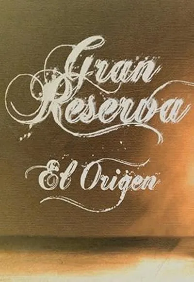 سریال ترکی Gran Reserva: El origen