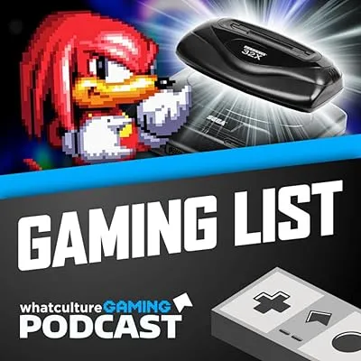 سریال ترکی Serap Konağı