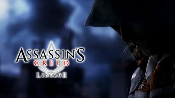 فیلم Assassin’s Creed: Lineage 2009